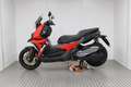 BMW C 400 X Racing red BTW Voertuig Rouge - thumbnail 5
