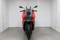BMW C 400 X Racing red BTW Voertuig Rouge - thumbnail 3