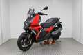 BMW C 400 X Racing red BTW Voertuig Rouge - thumbnail 4