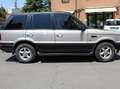Land Rover Range Rover Range Rover II 1994 2.5 td DSE auto Grigio - thumbnail 4