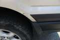 Land Rover Range Rover Range Rover II 1994 2.5 td DSE auto Grigio - thumbnail 11