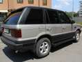Land Rover Range Rover Range Rover II 1994 2.5 td DSE auto Grigio - thumbnail 5