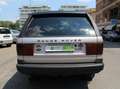 Land Rover Range Rover Range Rover II 1994 2.5 td DSE auto Grigio - thumbnail 6