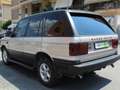Land Rover Range Rover Range Rover II 1994 2.5 td DSE auto Grigio - thumbnail 7