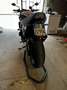 Kawasaki Z 750 - thumbnail 2