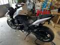 Kawasaki Z 750 - thumbnail 4