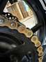 Kawasaki Z 750 - thumbnail 3