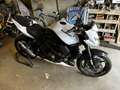 Kawasaki Z 750 - thumbnail 5