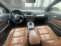 Audi A6 A6 2.0 TDi 16v berlinne // prix tel quel // Bleu - thumbnail 11