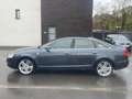 Audi A6 A6 2.0 TDi 16v berlinne // prix tel quel // Bleu - thumbnail 4
