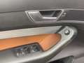 Audi A6 A6 2.0 TDi 16v berlinne // prix tel quel // Bleu - thumbnail 14