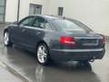 Audi A6 A6 2.0 TDi 16v berlinne // prix tel quel // Bleu - thumbnail 6