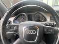 Audi A6 A6 2.0 TDi 16v berlinne // prix tel quel // Bleu - thumbnail 19