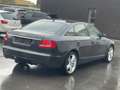 Audi A6 A6 2.0 TDi 16v berlinne // prix tel quel // Bleu - thumbnail 5