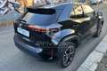 Toyota Yaris Cross Yaris Cross 1.5 Hybrid 5p. E-CVT Lounge Nero - thumbnail 5