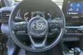 Toyota Yaris Cross Yaris Cross 1.5 Hybrid 5p. E-CVT Lounge Nero - thumbnail 10