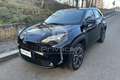 Toyota Yaris Cross Yaris Cross 1.5 Hybrid 5p. E-CVT Lounge Nero - thumbnail 1