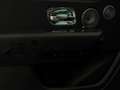 Rolls-Royce Cullinan Black Badge Theatre Crystal Bespoke NEW:625315€ Zwart - thumbnail 18