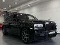 Rolls-Royce Cullinan Black Badge Theatre Crystal Bespoke NEW:625315€ Zwart - thumbnail 6