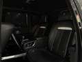Rolls-Royce Cullinan Black Badge Theatre Crystal Bespoke NEW:625315€ Zwart - thumbnail 26