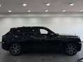 Rolls-Royce Cullinan Black Badge Theatre Crystal Bespoke NEW:625315€ Zwart - thumbnail 3