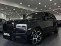 Rolls-Royce Cullinan Black Badge Theatre Crystal Bespoke NEW:625315€ Zwart - thumbnail 5