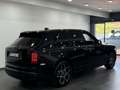 Rolls-Royce Cullinan Black Badge Theatre Crystal Bespoke NEW:625315€ Zwart - thumbnail 9