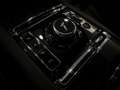 Rolls-Royce Cullinan Black Badge Theatre Crystal Bespoke NEW:625315€ Zwart - thumbnail 31
