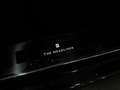 Rolls-Royce Cullinan Black Badge Theatre Crystal Bespoke NEW:625315€ Zwart - thumbnail 22