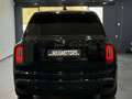 Rolls-Royce Cullinan Black Badge Theatre Crystal Bespoke NEW:625315€ Zwart - thumbnail 11