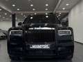 Rolls-Royce Cullinan Black Badge Theatre Crystal Bespoke NEW:625315€ Zwart - thumbnail 2