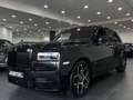 Rolls-Royce Cullinan Black Badge Theatre Crystal Bespoke NEW:625315€ Zwart - thumbnail 7