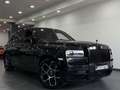 Rolls-Royce Cullinan Black Badge Theatre Crystal Bespoke NEW:625315€ Zwart - thumbnail 4