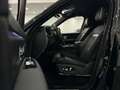 Rolls-Royce Cullinan Black Badge Theatre Crystal Bespoke NEW:625315€ Zwart - thumbnail 13