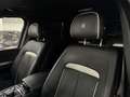 Rolls-Royce Cullinan Black Badge Theatre Crystal Bespoke NEW:625315€ Zwart - thumbnail 28