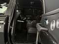 Rolls-Royce Cullinan Black Badge Theatre Crystal Bespoke NEW:625315€ Zwart - thumbnail 27