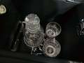 Rolls-Royce Cullinan Black Badge Theatre Crystal Bespoke NEW:625315€ Zwart - thumbnail 29