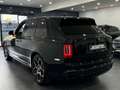 Rolls-Royce Cullinan Black Badge Theatre Crystal Bespoke NEW:625315€ Zwart - thumbnail 10