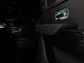 Rolls-Royce Cullinan Black Badge Theatre Crystal Bespoke NEW:625315€ Zwart - thumbnail 23