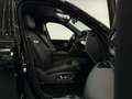 Rolls-Royce Cullinan Black Badge Theatre Crystal Bespoke NEW:625315€ Zwart - thumbnail 21