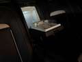 Rolls-Royce Cullinan Black Badge Theatre Crystal Bespoke NEW:625315€ Zwart - thumbnail 30
