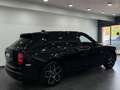Rolls-Royce Cullinan Black Badge Theatre Crystal Bespoke NEW:625315€ Zwart - thumbnail 12