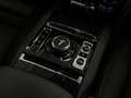 Rolls-Royce Cullinan Black Badge Theatre Crystal Bespoke NEW:625315€ Zwart - thumbnail 32