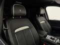Rolls-Royce Cullinan Black Badge Theatre Crystal Bespoke NEW:625315€ Zwart - thumbnail 17