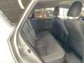 Toyota Auris 1.8 hybrid Active cvt Argento - thumbnail 10