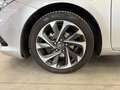 Toyota Auris 1.8 hybrid Active cvt Argento - thumbnail 14