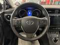 Toyota Auris 1.8 hybrid Active cvt Argento - thumbnail 7
