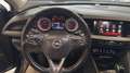 Opel Insignia B Sports Tourer Innovation*TÜVneu*Temp* Schwarz - thumbnail 10