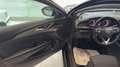 Opel Insignia B Sports Tourer Innovation*TÜVneu*Temp* Schwarz - thumbnail 7