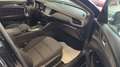Opel Insignia B Sports Tourer Innovation*TÜVneu*Temp* Schwarz - thumbnail 16